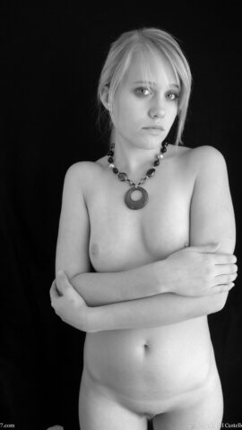 Preview 14