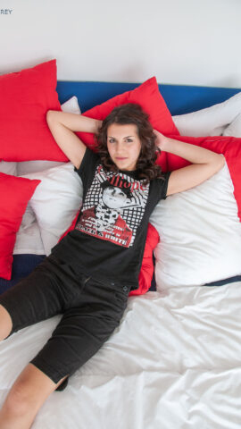 Preview 12