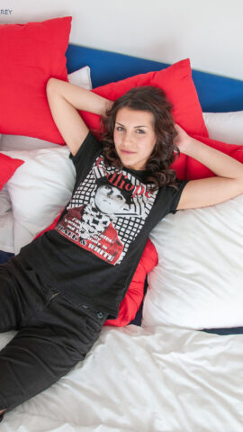 Preview 13