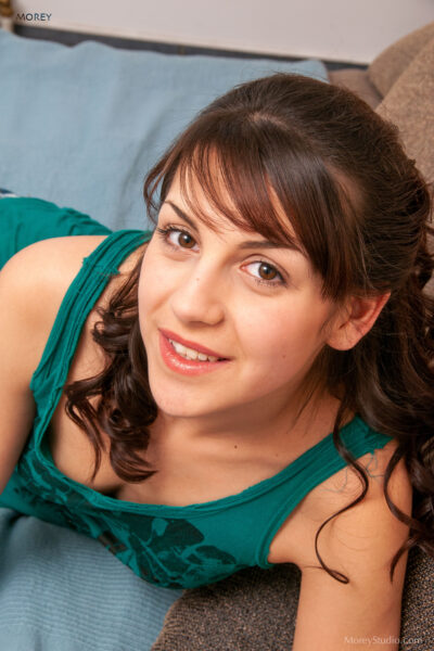 Adriana D P4A (38) MS