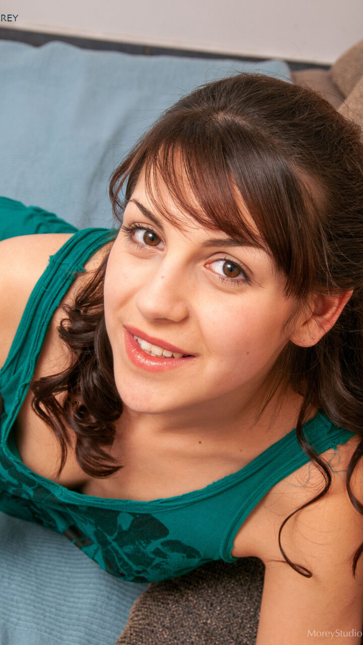 Adriana D P4A (38) MS
