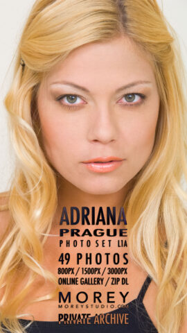 Preview 10