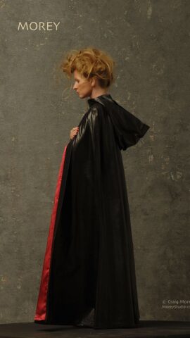 Preview 6