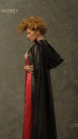 Preview 7