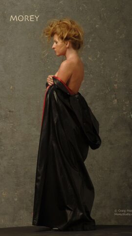 Preview 8