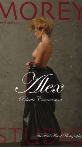 Preview 10