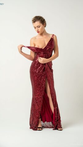 Preview 11