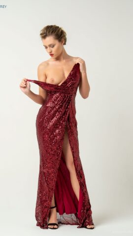 Preview 12