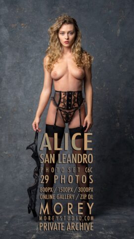Preview 11