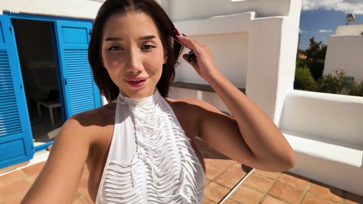 Preview 10