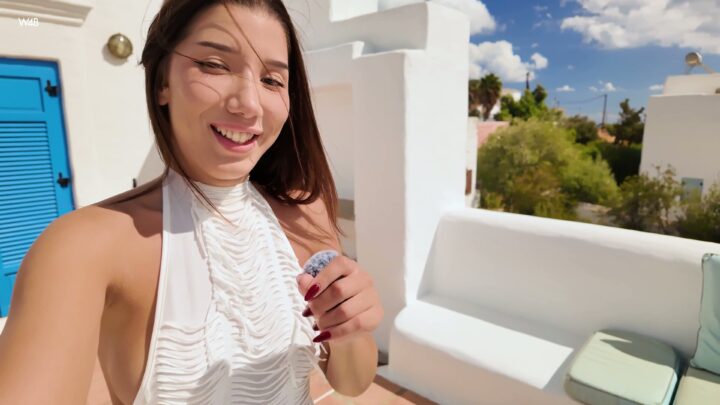 Preview 12