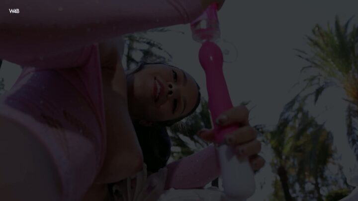 Preview 9