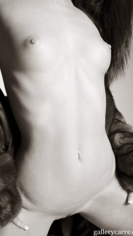 Preview 7