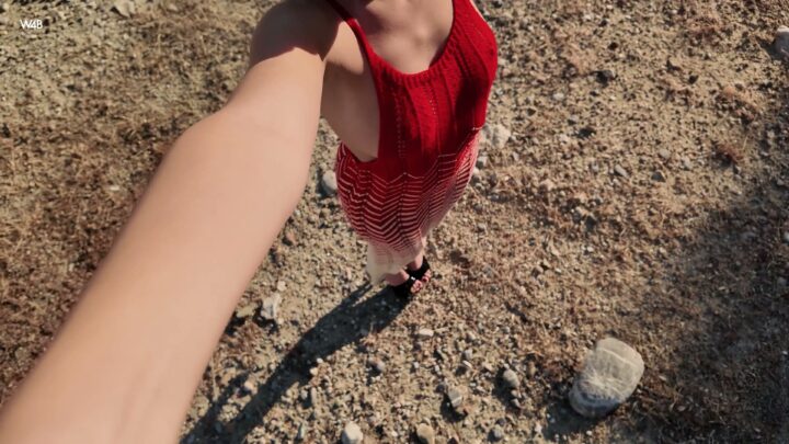 Preview 19