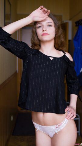 Preview 5