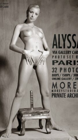 Preview 18