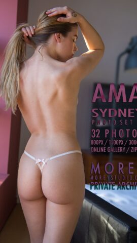 Preview 5
