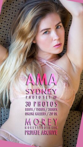 Preview 20