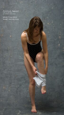 Preview 10