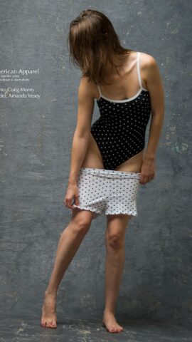 Preview 12