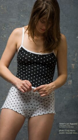 Preview 18