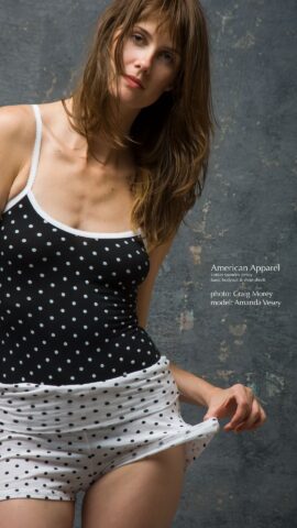Preview 19