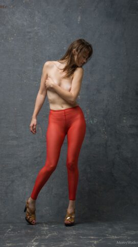 Preview 9