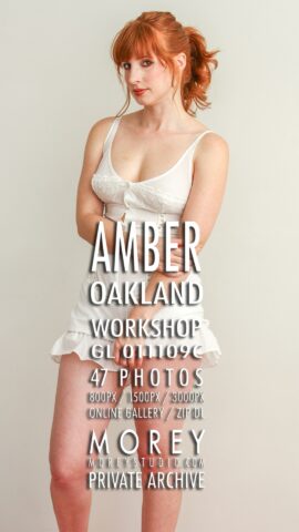 Preview 10