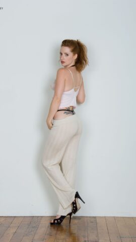 Preview 4