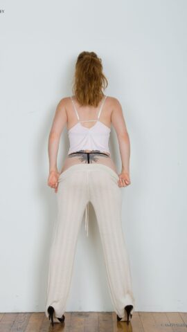 Preview 6