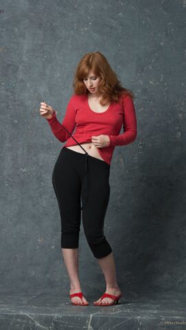 Preview 10