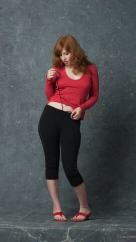 Preview 11