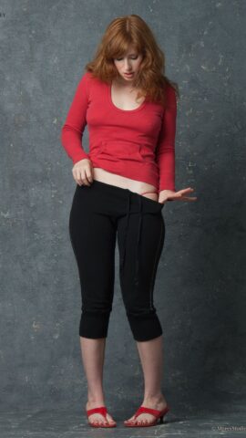 Preview 12