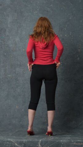 Preview 13