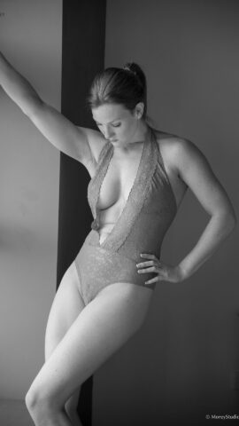Preview 6