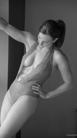 Preview 8