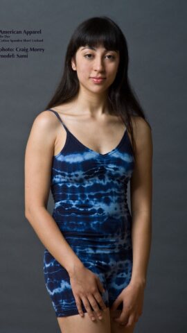 Preview 4