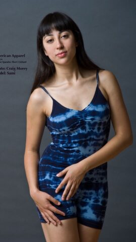 Preview 6