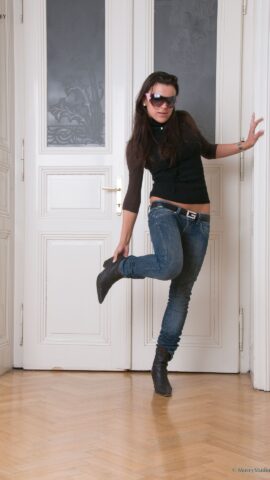 Preview 6