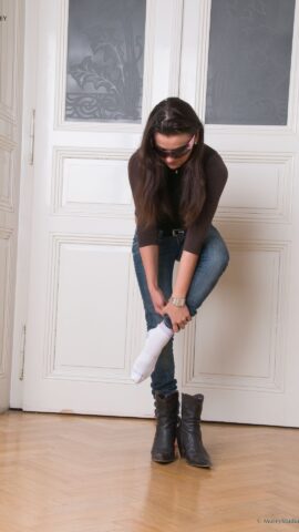 Preview 11