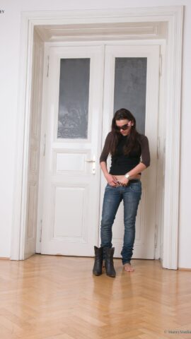 Preview 12