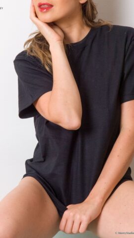 Preview 4