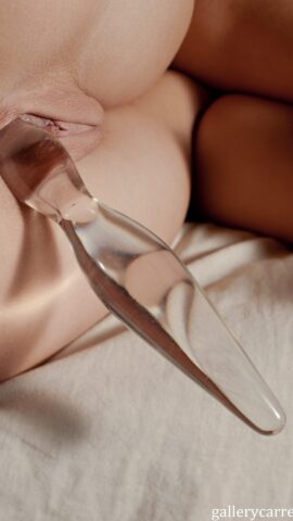 Preview 7