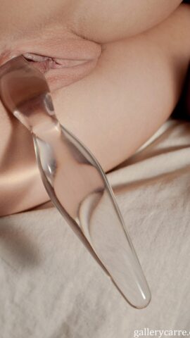 Preview 8