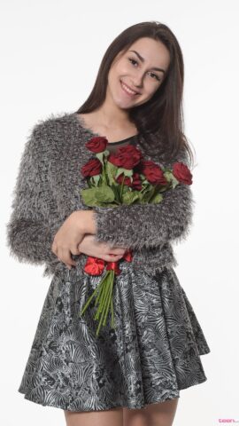 Preview 7