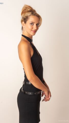 Preview 3
