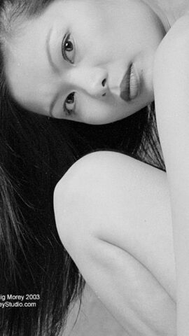 Preview 9