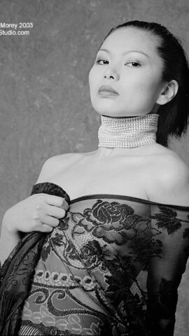 Preview 19