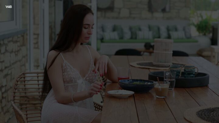 Preview 13