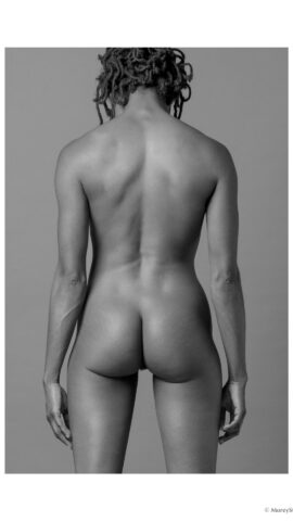 Preview 12